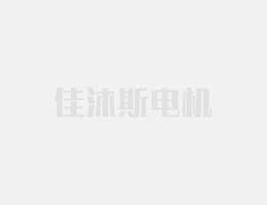 外墻仿石漆施工不刷底漆有哪些弊端呢？